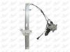 KIA 0K02158560D Window Lift